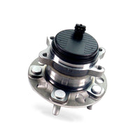 Rear Wheel Bearing Hub Unit Suitable for Hyundai Sonata 2015-2019 Kia Optima - BD3