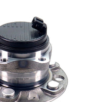 Rear Wheel Bearing Hub Unit Suitable for Hyundai Sonata 2015-2019 Kia Optima - XQ1
