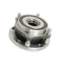 Front Wheel Bearing Hub Assembly Suitable for GAC Trumpchi GA5 GA6 GS5 - BD1