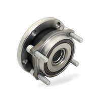 Front Wheel Bearing Hub Assembly Suitable for GAC Trumpchi GA5 GA6 GS5 - BD4