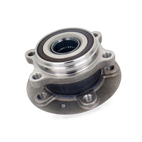 Front Wheel Bearing Hub Assembly Suitable for GAC Aion Aion S V Y LX 2019-2024 - BD2
