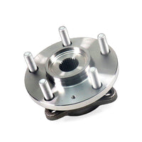 Front Wheel Bearing Hub Assembly Suitable for JAC J6 2200 3103110U2011 - BD4