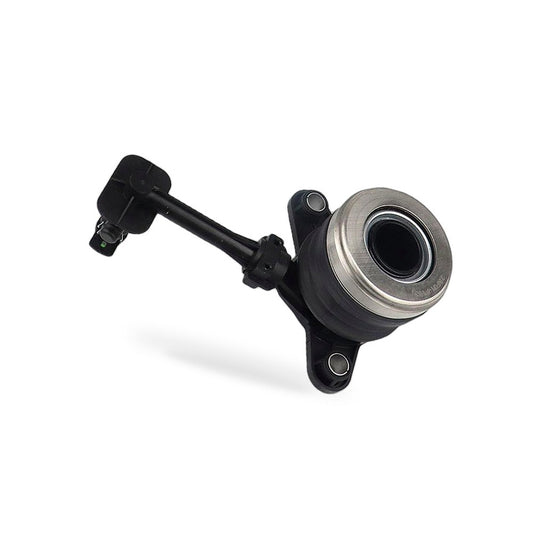 Hydraulic Release Bearing Suitable for JAC Refine Shuailing Sunray