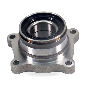 compare product Rear Right Wheel Hub Unit Suitable for Toyota Land Cruiser Prado 4Runner FJ