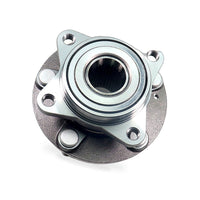 Front Wheel Bearing Hub Assembly Suitable for JAC Refine M3 M4 M5 3103010U1510XA - BD3