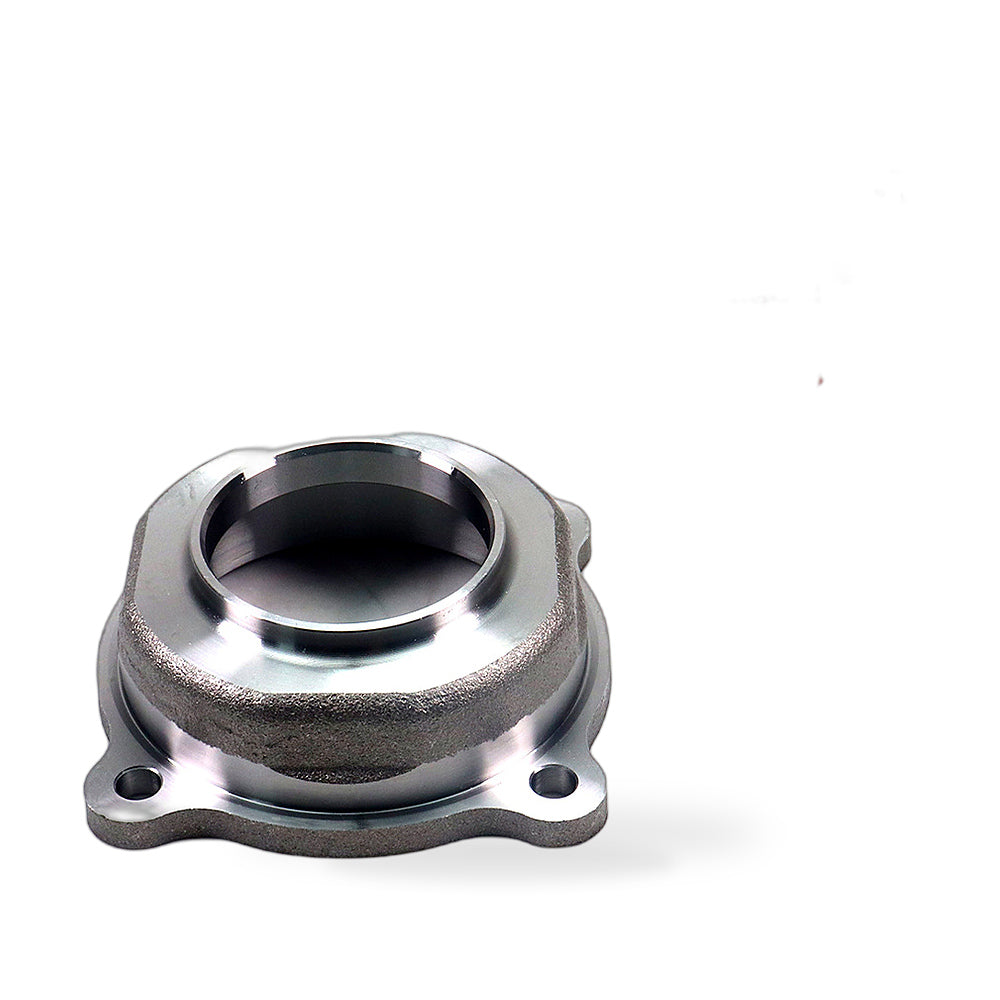 Rear Wheel Bearing Hub Assembly Suitable for Toyota Hiace Commuter Quantum - ZT2