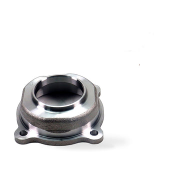 compare product Rear Wheel Bearing Hub Assembly Suitable for Toyota Hiace Commuter Quantum