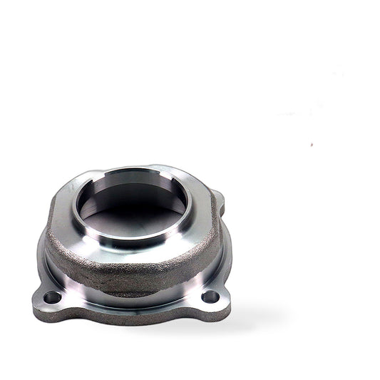 Rear Wheel Bearing Hub Assembly Suitable for Toyota Hiace Commuter Quantum - ZT2