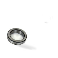 Wheel Hub Bearing Suitable for Toyota Fortuner Hilux Innova 2004-2015 - BD3