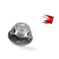 Front Wheel Bearing Hub Assembly Suitable for Roewe D7 2023-2024 10939252 - BD1