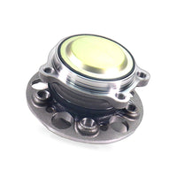 Front Wheel Hub Bearing Assembly Suitable for Mercedes-Benz EQA H243 EQB X243 - BD1