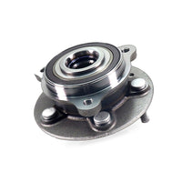 Wheel Hub Bearing Assembly Suitable for Jeep Grand Cherokee WL 2021-2024 Front - BD2