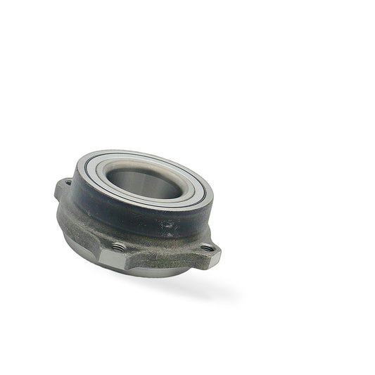 Rear Wheel Bearing with ABS Sensor Suitable for Mercedes-Benz E-Class W211 W212
