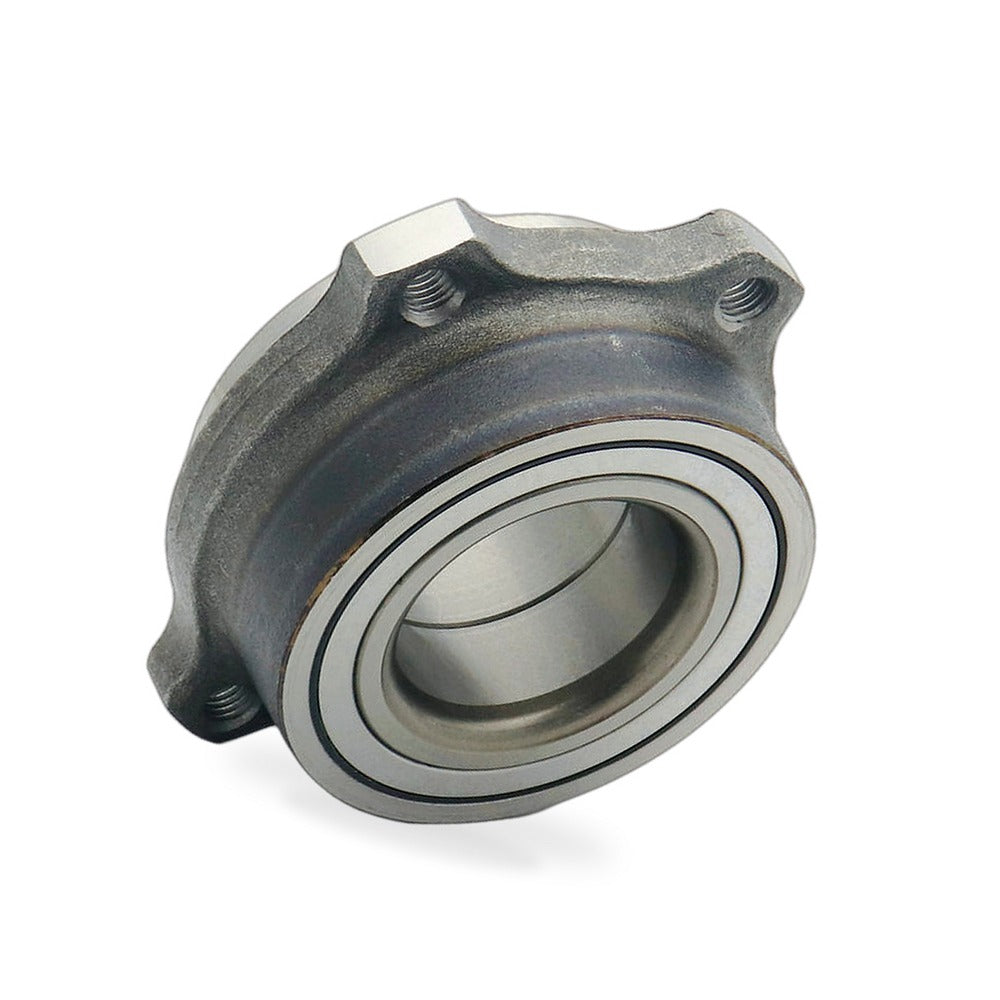 Rear Wheel Bearing with ABS Sensor Suitable for Mercedes-Benz E-Class W211 W212 - BD3