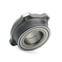 Rear Wheel Bearing with ABS Sensor Suitable for Mercedes-Benz E-Class W211 W212 - BD3
