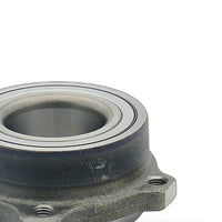 Rear Wheel Bearing with ABS Sensor Suitable for Mercedes-Benz E-Class W211 W212 - XQ1