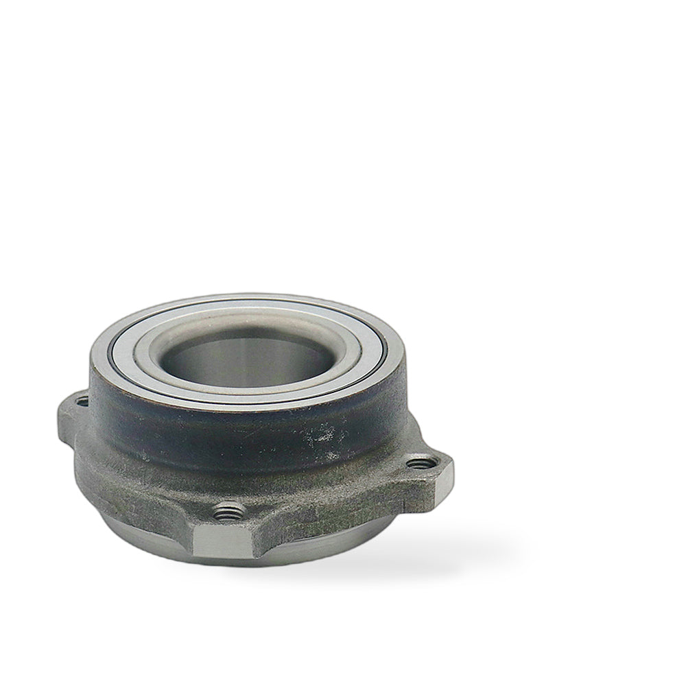 Rear Wheel Bearing with ABS Sensor Suitable for Mercedes-Benz E-Class W211 W212 - ZT2