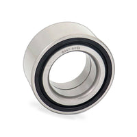 Wheel Bearing Assembly Suitable for Honda Elysion RR7 RR8 RR9 2008-2012 Front - BD1