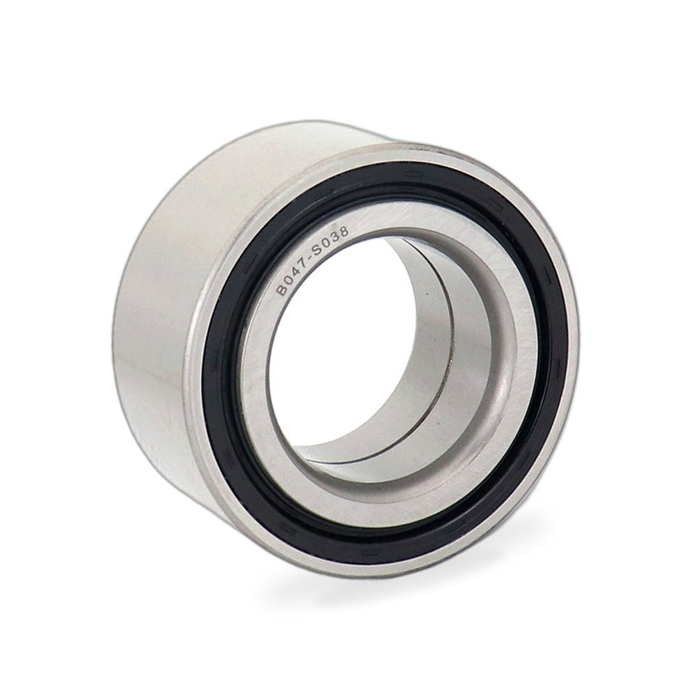 Wheel Bearing Assembly Suitable for Honda Elysion RR7 RR8 RR9 2008-2012 Front - BD2