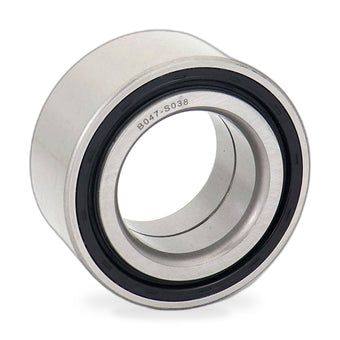 compare product Wheel Bearing Assembly Suitable for Honda Elysion RR7 RR8 RR9 2008-2012 Front