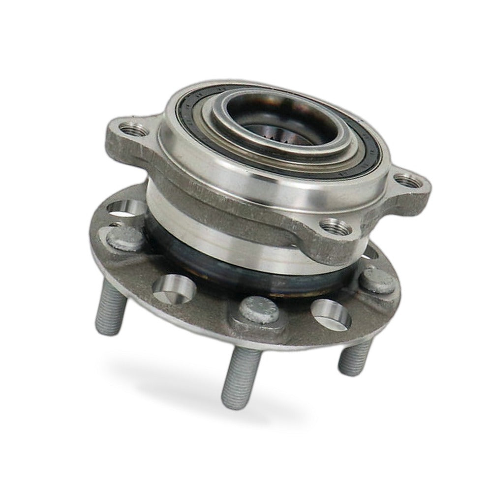 Front Wheel Bearing Hub Assembly Suitable for Kia Sorento 2015-2020 Hyundai - BD3