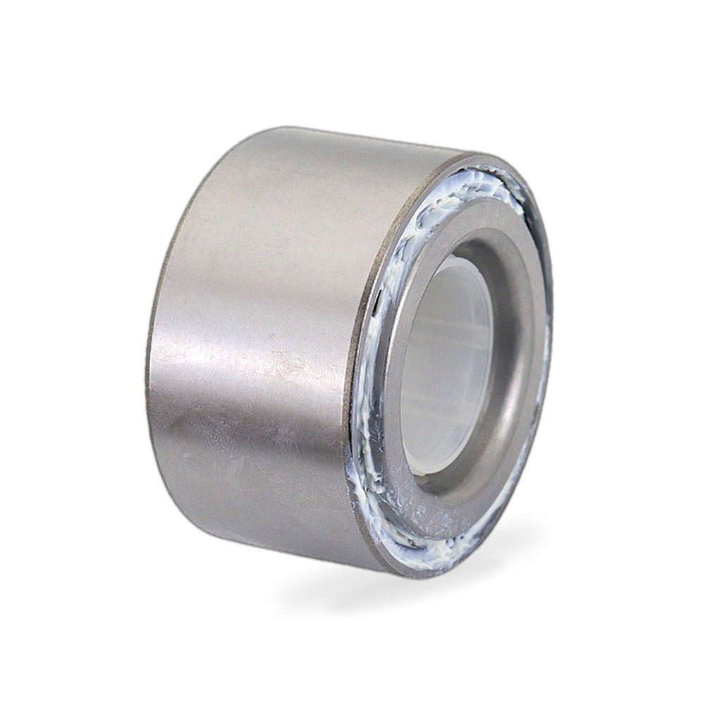 Front Wheel Bearing Suitable for Toyota Hilux Fortuner 4Runner 90366-T0007 - BD2
