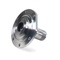 Front Wheel Bearing Hub Assembly Suitable for Nissan Patrol Safari Y60 1987-1997 - BD3