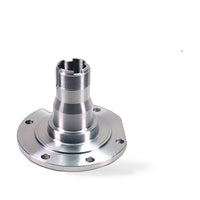 Front Wheel Bearing Hub Assembly Suitable for Nissan Patrol Safari Y60 1987-1997 - ZT2