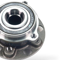 Front Wheel Hub Bearing Assembly Suitable for Mercedes S-Class W223 2020-2024 - XQ1