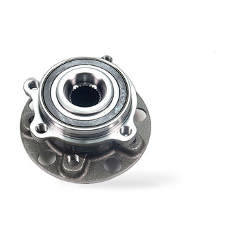 compare product Front Wheel Hub Bearing Assembly Suitable for Mercedes S-Class W223 2020-2024