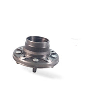 Front Wheel Hub Bearing Assembly Suitable for Toyota Land Cruiser J70 1984-2007 - BD1