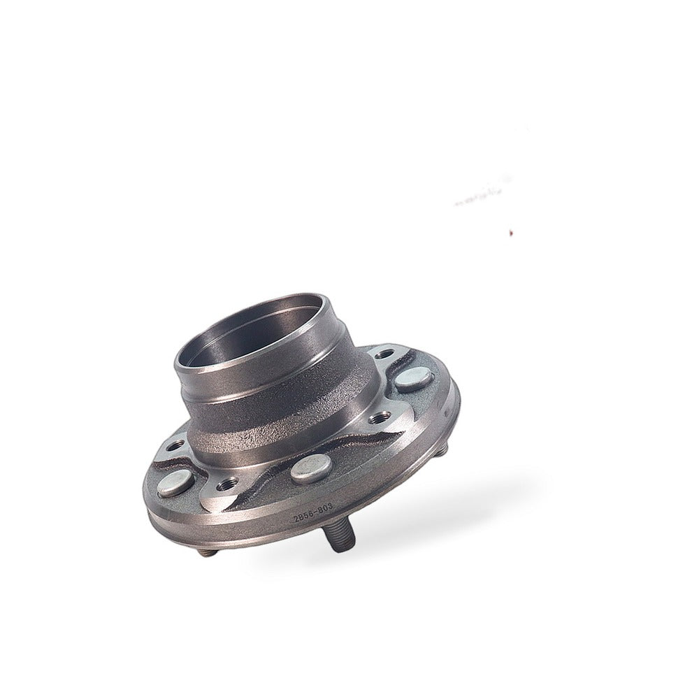 Front Wheel Hub Bearing Assembly Suitable for Toyota Land Cruiser J70 1984-2007 - BD2