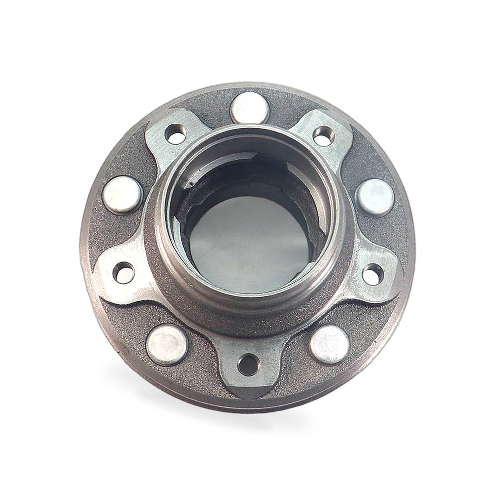 Front Wheel Hub Bearing Assembly Suitable for Toyota Land Cruiser J70 1984-2007 - BD3