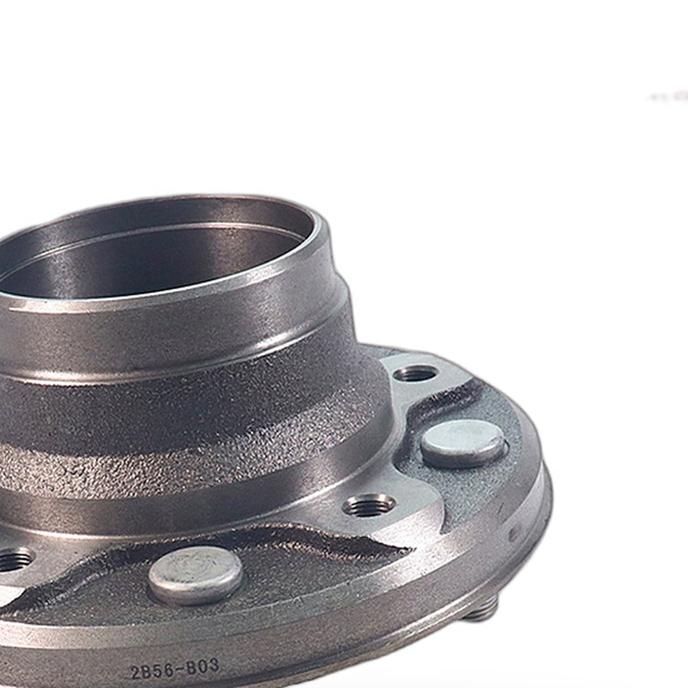Front Wheel Hub Bearing Assembly Suitable for Toyota Land Cruiser J70 1984-2007 - XQ1