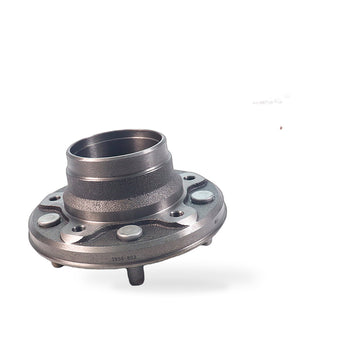 compare product Front Wheel Hub Bearing Assembly Suitable for Toyota Land Cruiser J70 1984-2007