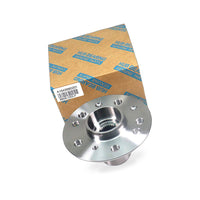 Wheel Hub Bearing Assembly Suitable for Mercedes ML GL Class Rear A1643560201 - BD4