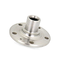 Wheel Hub Bearing Suitable for Brilliance Zhonghua 5496036 Front Rear - BD3