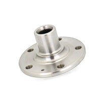 Wheel Hub Bearing Suitable for Brilliance Zhonghua 5496036 Front Rear - BD4