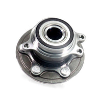 Front Wheel Bearing Hub Assembly Suitable for Toyota Land Cruiser Prado - BD3