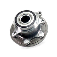 Front Wheel Bearing Hub Assembly Suitable for Toyota Land Cruiser Prado - BD4