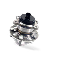 Rear Wheel Bearing Hub Assembly Suitable for Hyundai Elantra 2020-2024 Kona - BD1