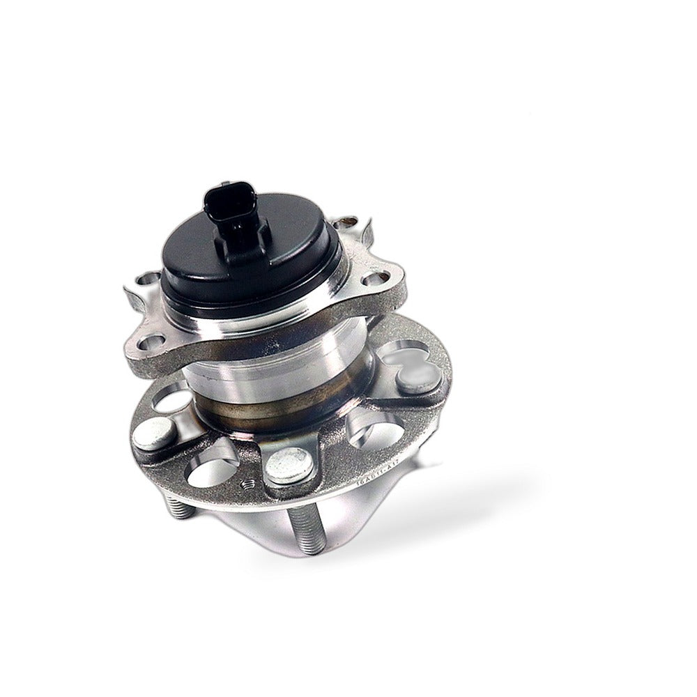 Rear Wheel Bearing Hub Assembly Suitable for Hyundai Elantra 2020-2024 Kona - BD2