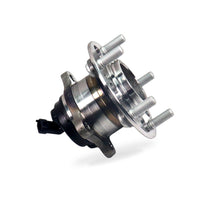 Rear Wheel Bearing Hub Assembly Suitable for Hyundai Elantra 2020-2024 Kona - BD4