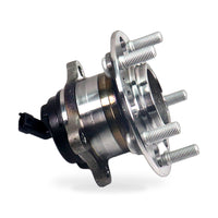 Rear Wheel Bearing Hub Assembly Suitable for Hyundai Elantra 2020-2024 Kona - ZT3