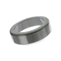 Wheel Bearing Suitable for Chevrolet Cruze Ford Focus Honda Accord 90364-33011-A - BD4
