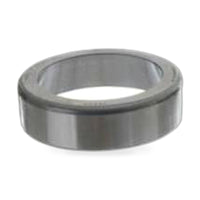 Wheel Bearing Suitable for Chevrolet Cruze Ford Focus Honda Accord 90364-33011-A - ZT3