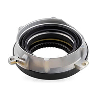 4WD Locking Hub Actuator Suitable for Ford F-150 Expedition Lincoln Navigator - ZT3
