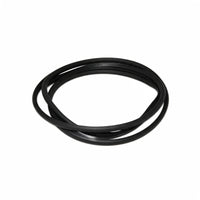 Wheel Arch Molding Weatherstrip Suitable for Mitsubishi Lancer Evolution - BD1