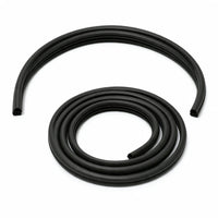 Wheel Arch Molding Weatherstrip Suitable for Mitsubishi Lancer Evolution - BD2