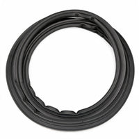 Wheel Arch Molding Weatherstrip Suitable for Mitsubishi Lancer Evolution - ZT2